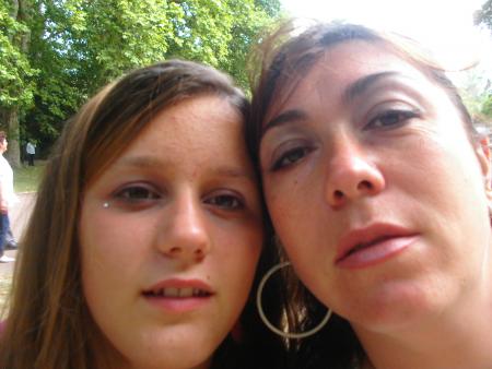 lolo & man